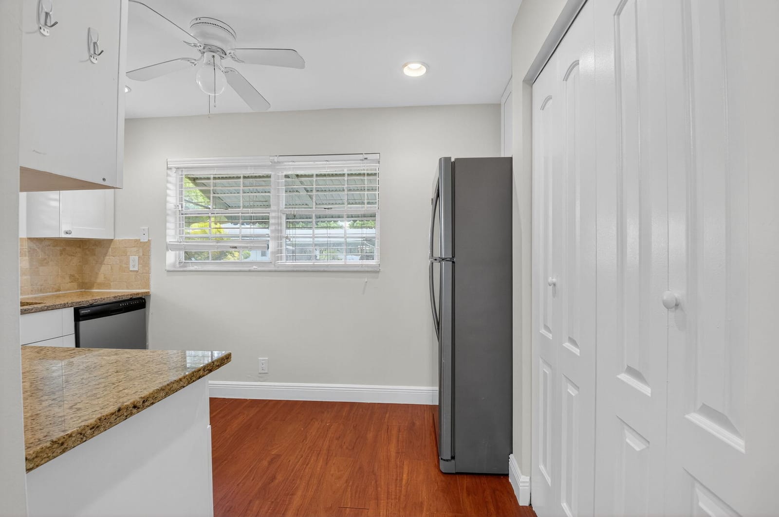 801 Meadowlark Lane, Delray Beach, FL 33445 photo 14