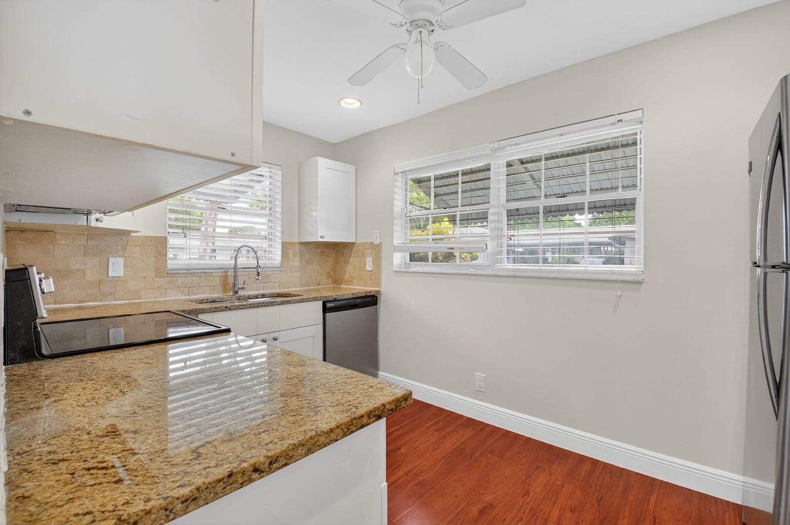 801 Meadowlark Lane, Delray Beach, FL 33445 photo 15