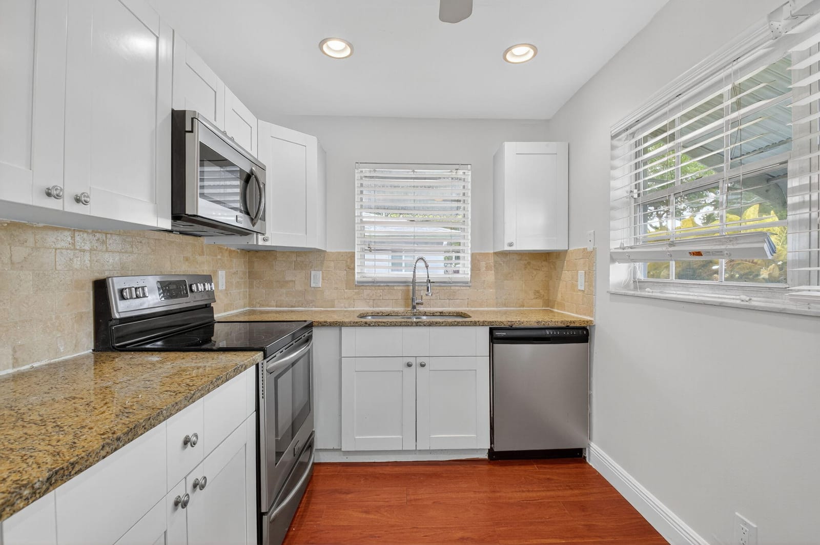 801 Meadowlark Lane, Delray Beach, FL 33445 photo 16
