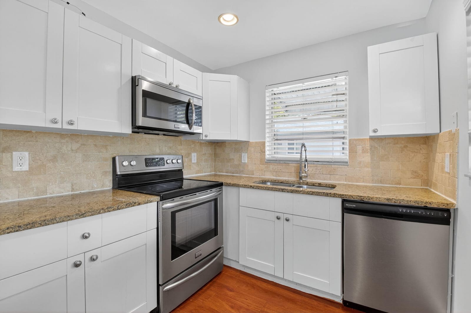 801 Meadowlark Lane, Delray Beach, FL 33445 photo 17
