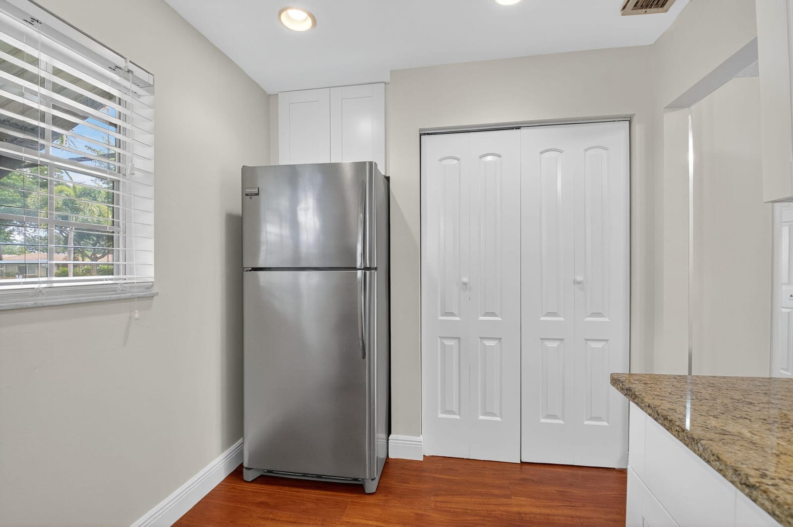 801 Meadowlark Lane, Delray Beach, FL 33445 photo 18