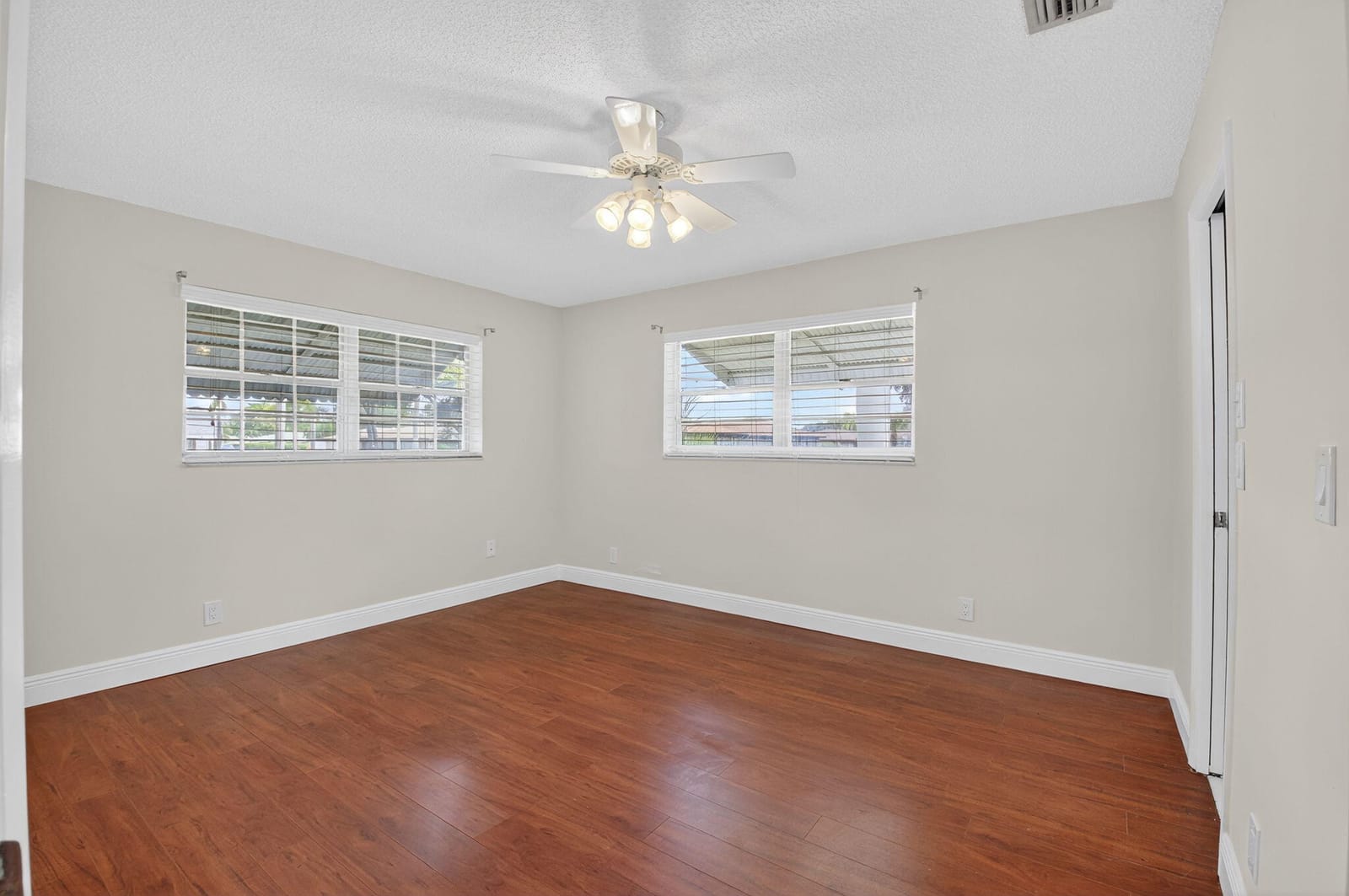 801 Meadowlark Lane, Delray Beach, FL 33445 photo 19