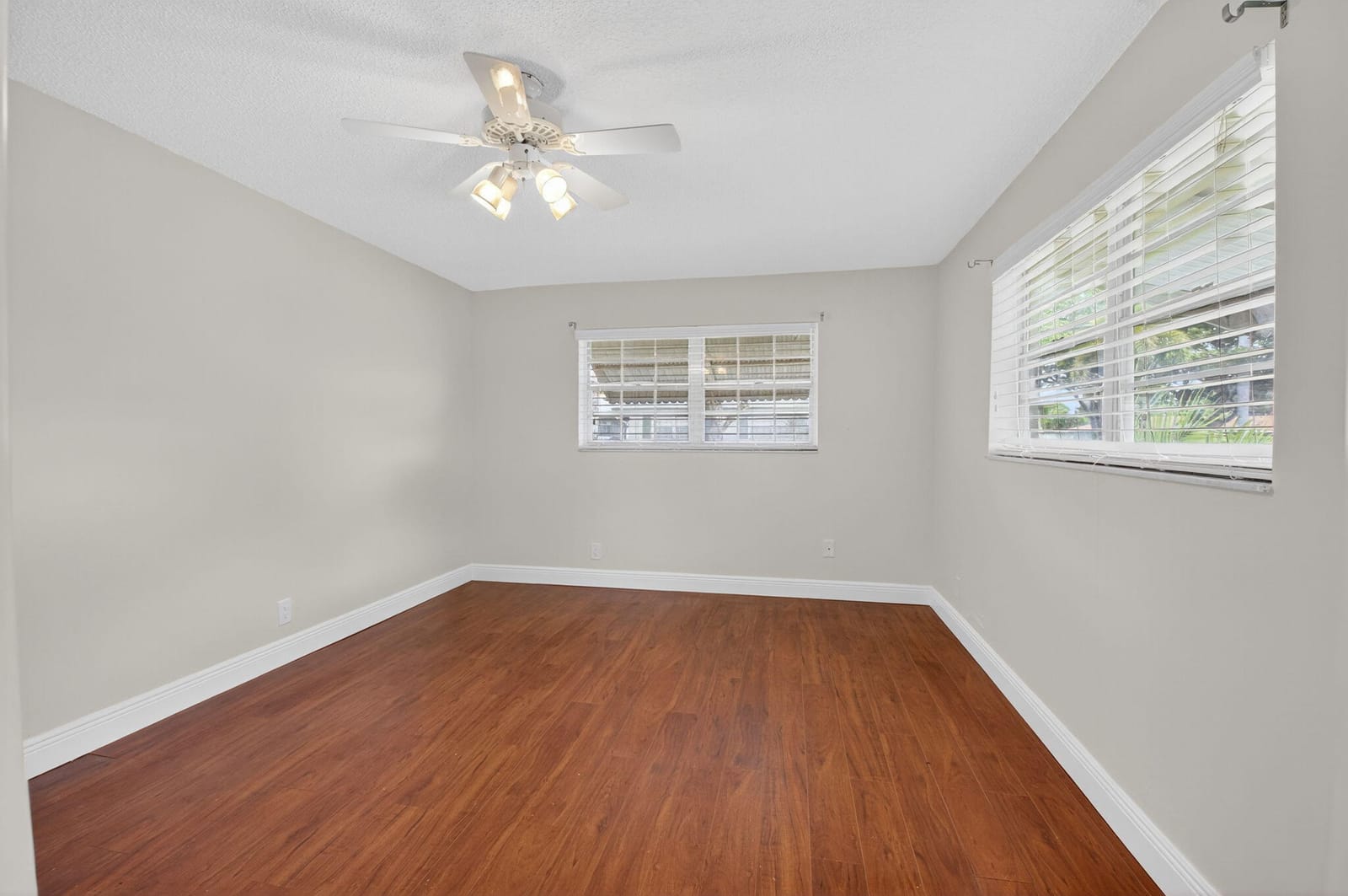 801 Meadowlark Lane, Delray Beach, FL 33445 photo 20