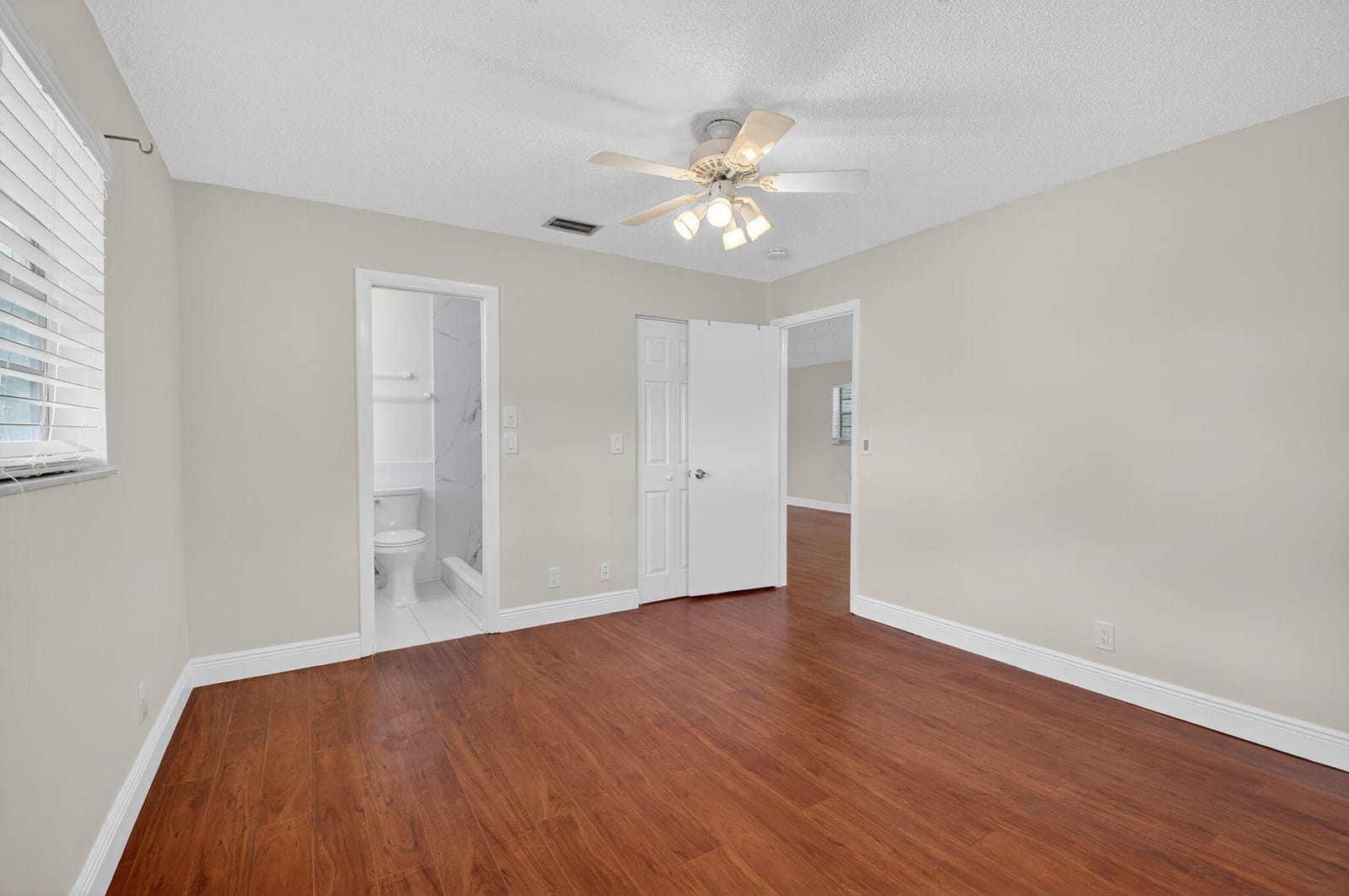 801 Meadowlark Lane, Delray Beach, FL 33445 photo 21