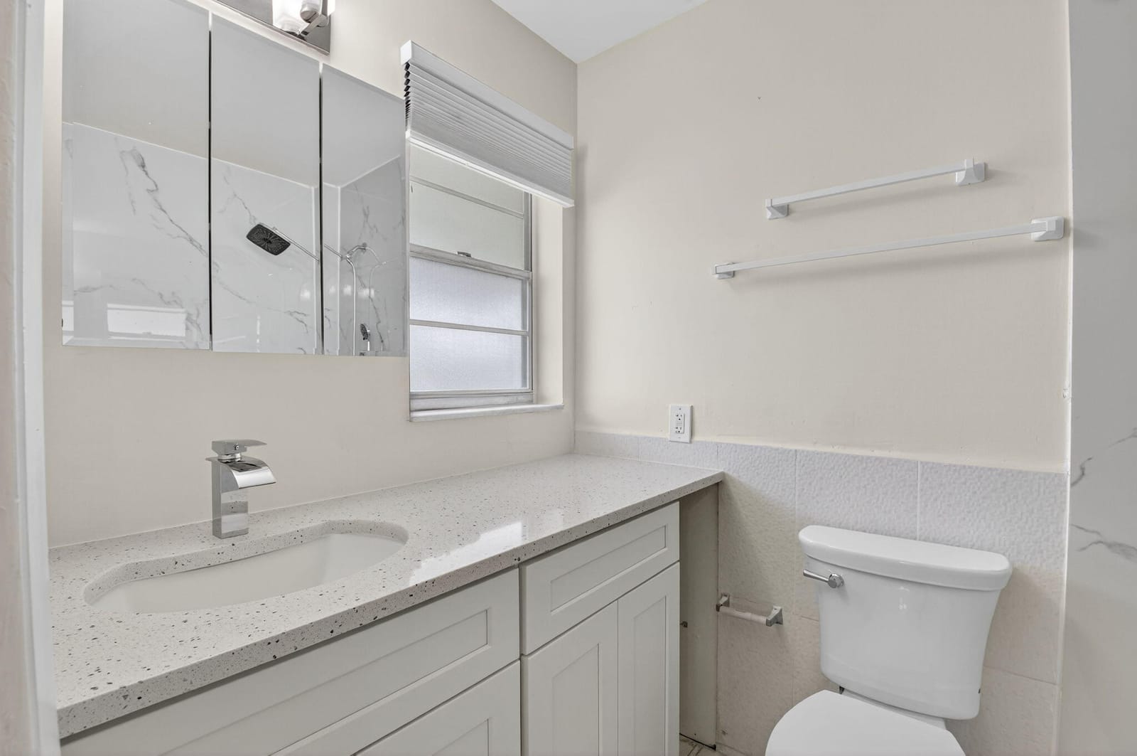 801 Meadowlark Lane, Delray Beach, FL 33445 photo 24