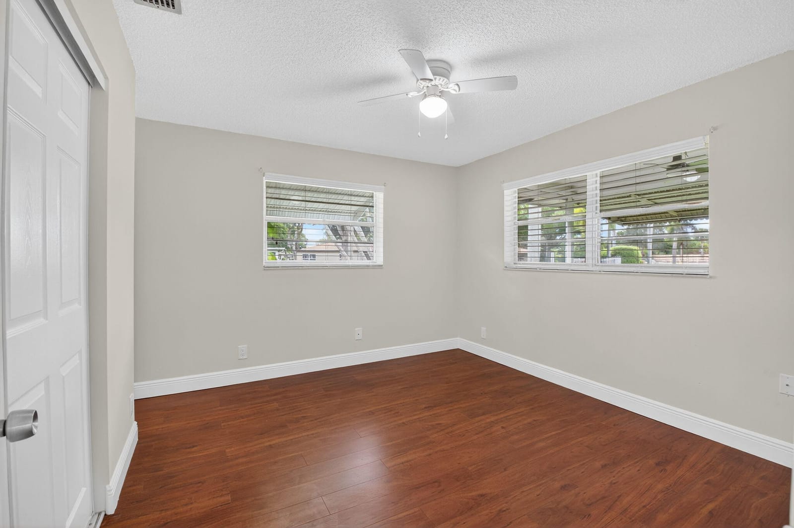 801 Meadowlark Lane, Delray Beach, FL 33445 photo 25