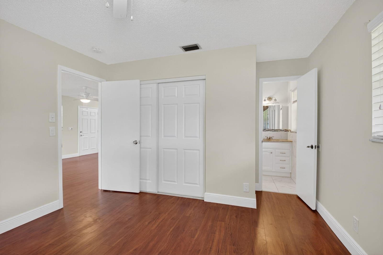 801 Meadowlark Lane, Delray Beach, FL 33445 photo 26