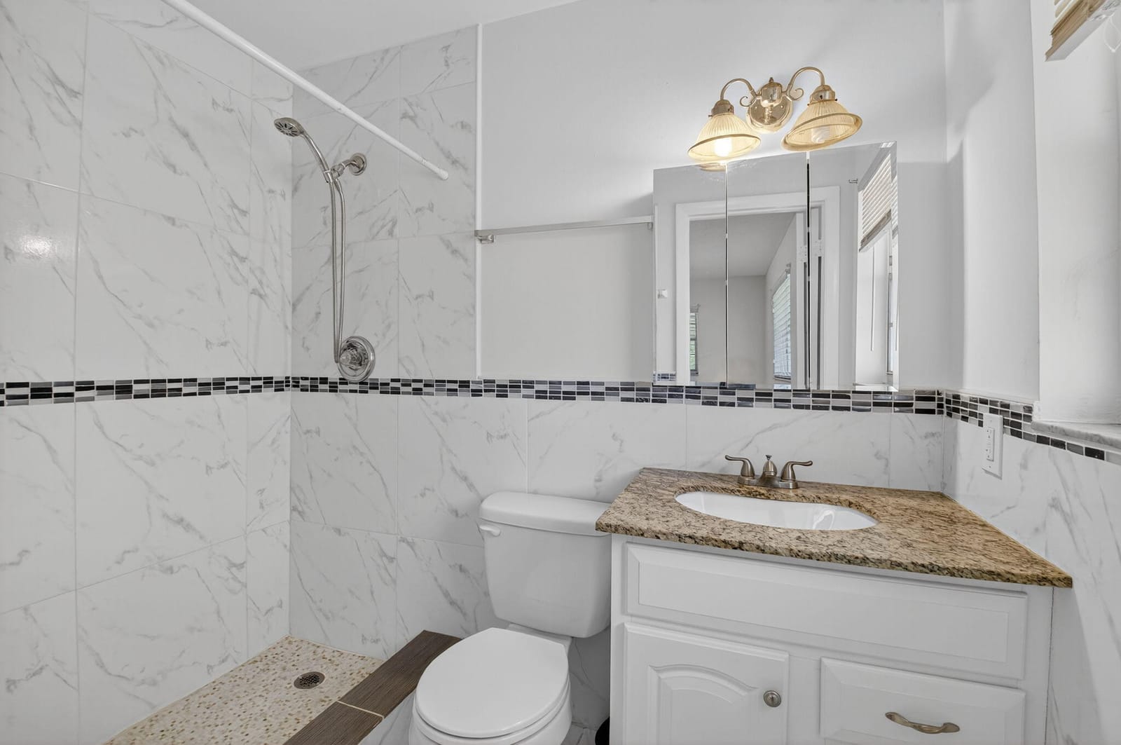 801 Meadowlark Lane, Delray Beach, FL 33445 photo 27