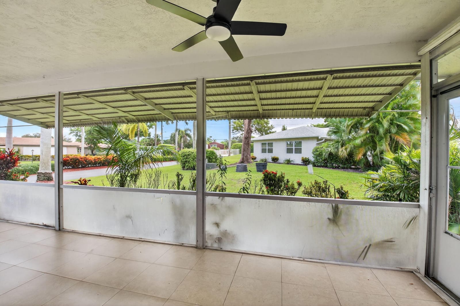 801 Meadowlark Lane, Delray Beach, FL 33445 photo 28
