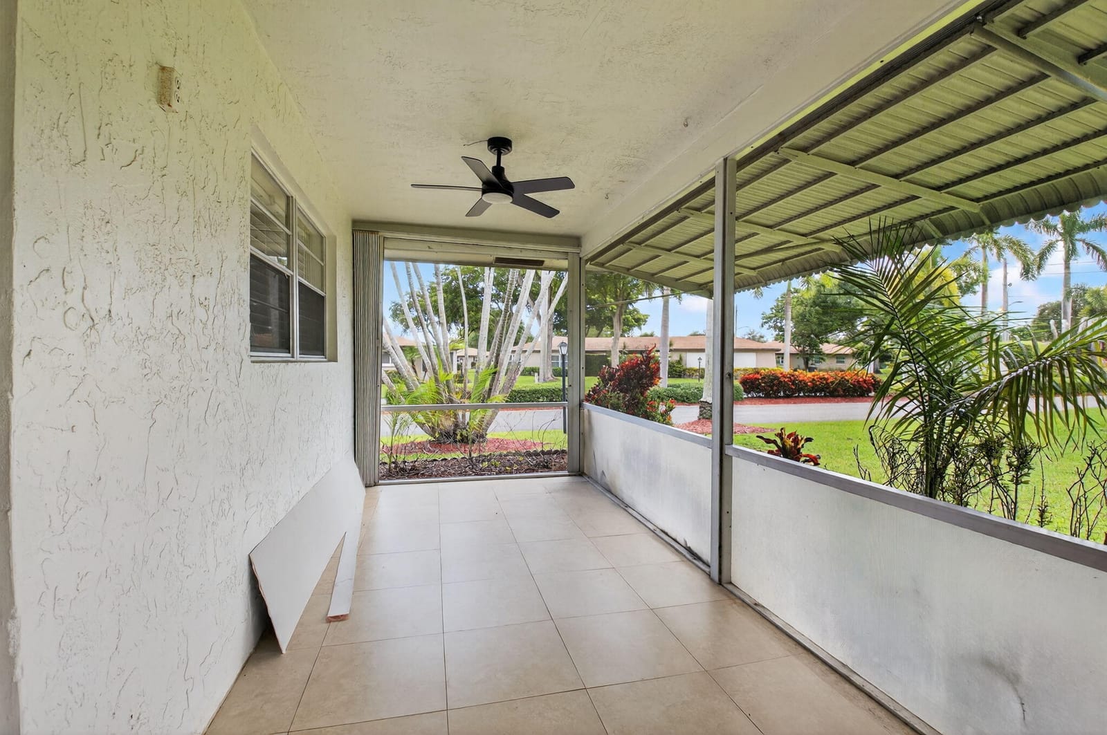 801 Meadowlark Lane, Delray Beach, FL 33445 photo 29