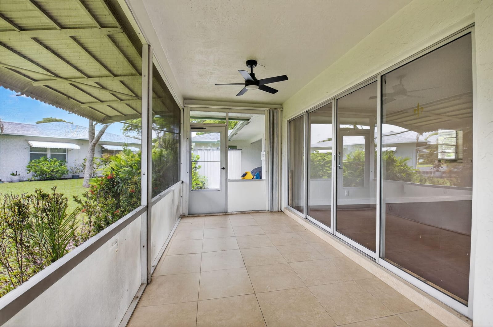 801 Meadowlark Lane, Delray Beach, FL 33445 photo 30