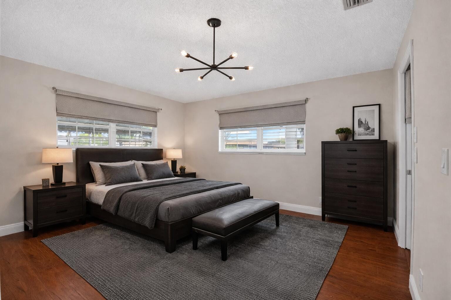 801 Meadowlark Lane — photo 4