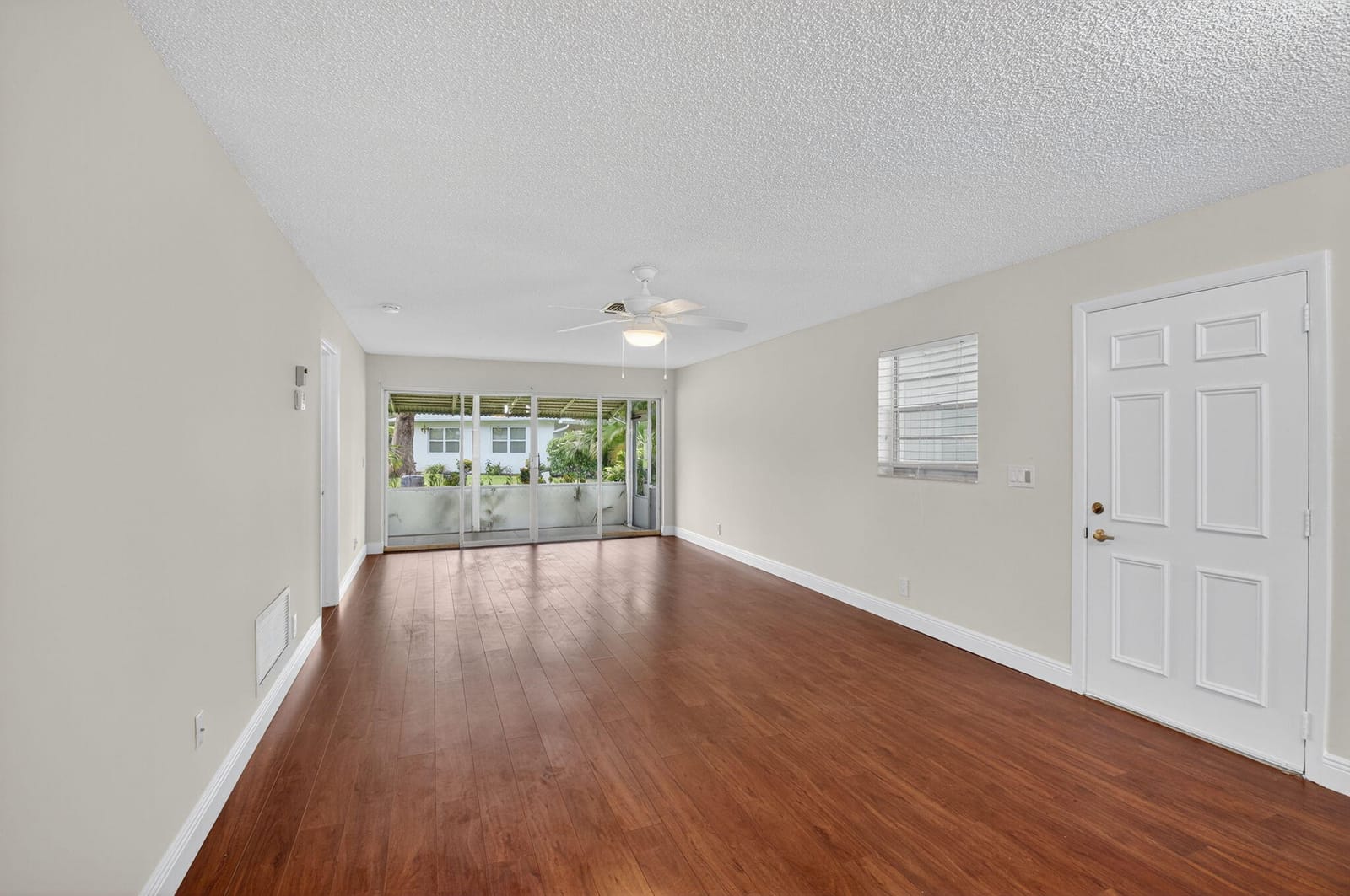 801 Meadowlark Lane — photo 9