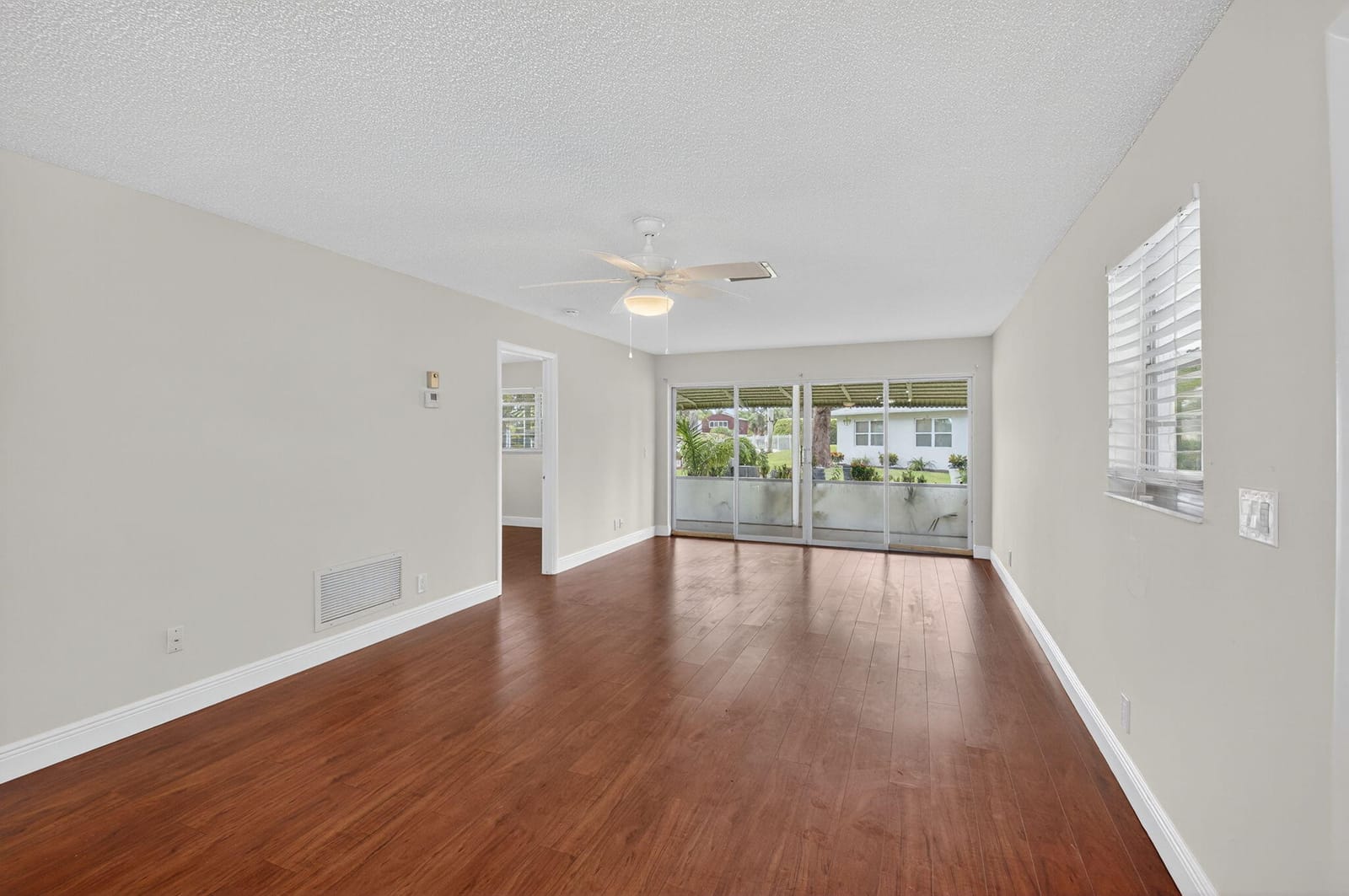 801 Meadowlark Lane — photo 10