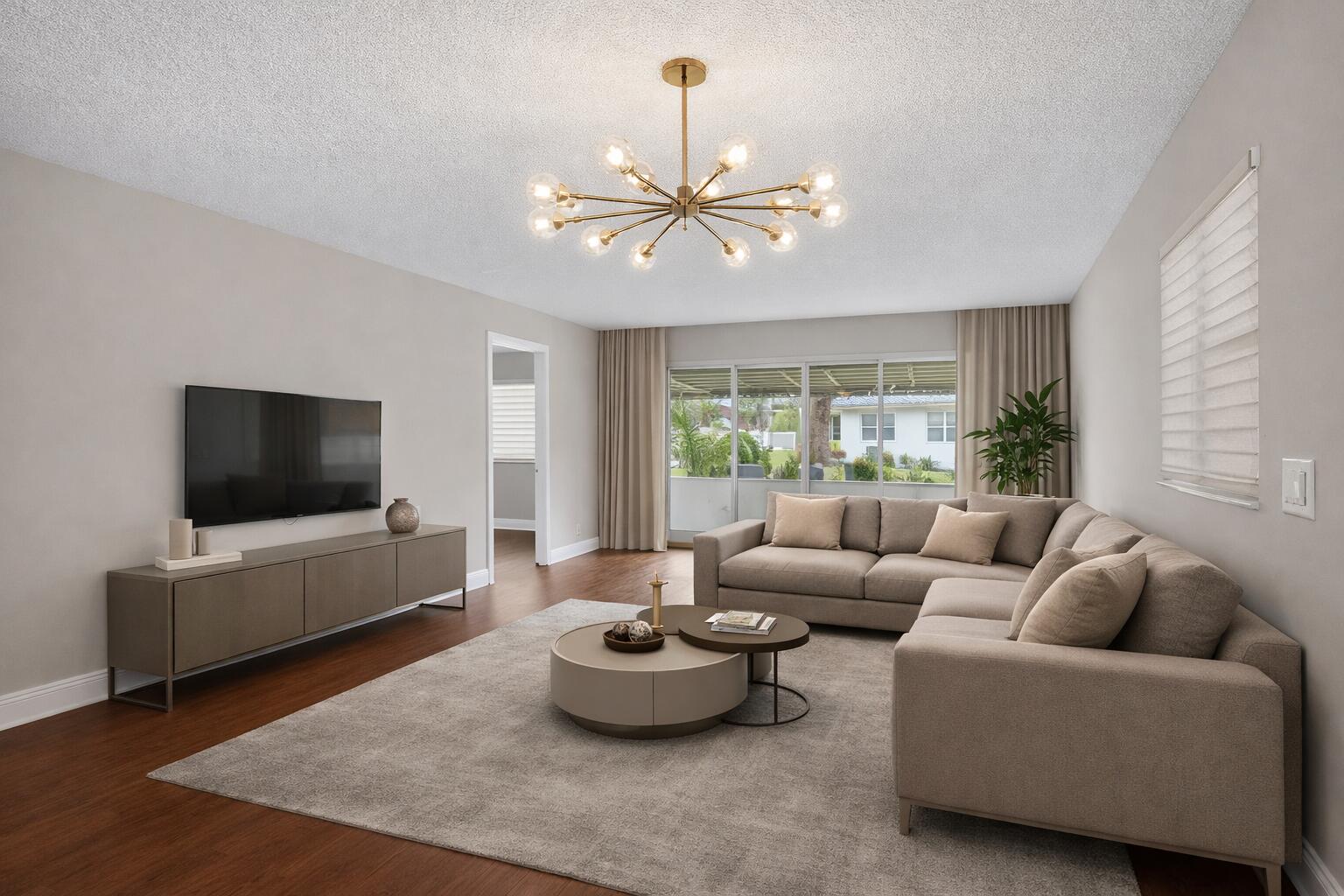 801 Meadowlark Lane, Delray Beach, FL 33445, Delray Beach