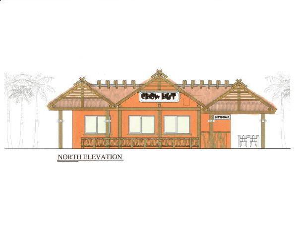558 E Gateway Boulevard, Boynton Beach, FL 33435, Boynton Beach