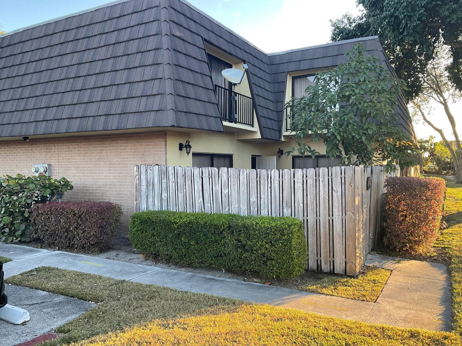 4561 Cherry Road 4561, West Palm Beach, FL 33417 photo 1