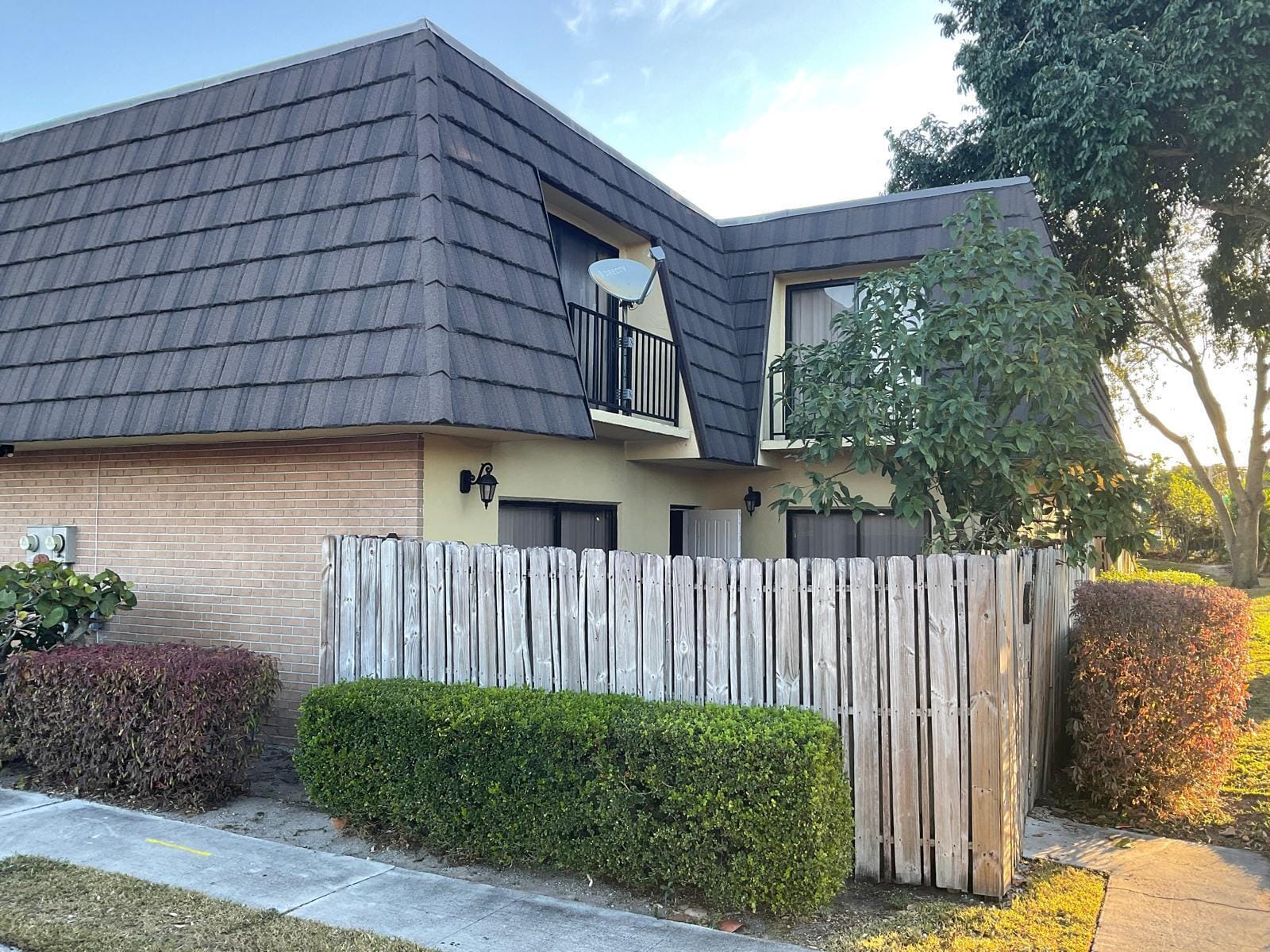 4561 Cherry Road 4561, West Palm Beach, FL 33417 photo 2