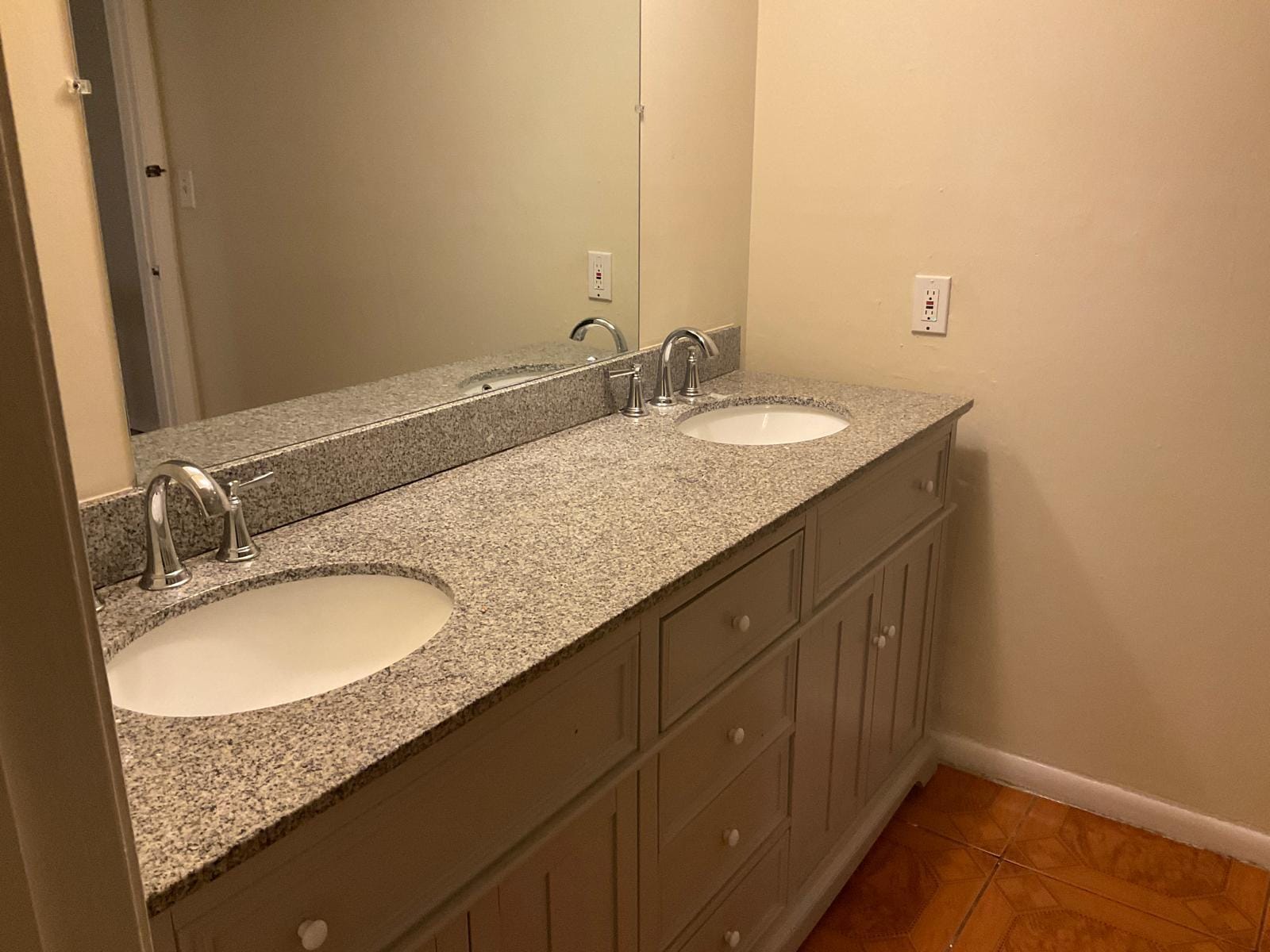4561 Cherry Road 4561, West Palm Beach, FL 33417 photo 11