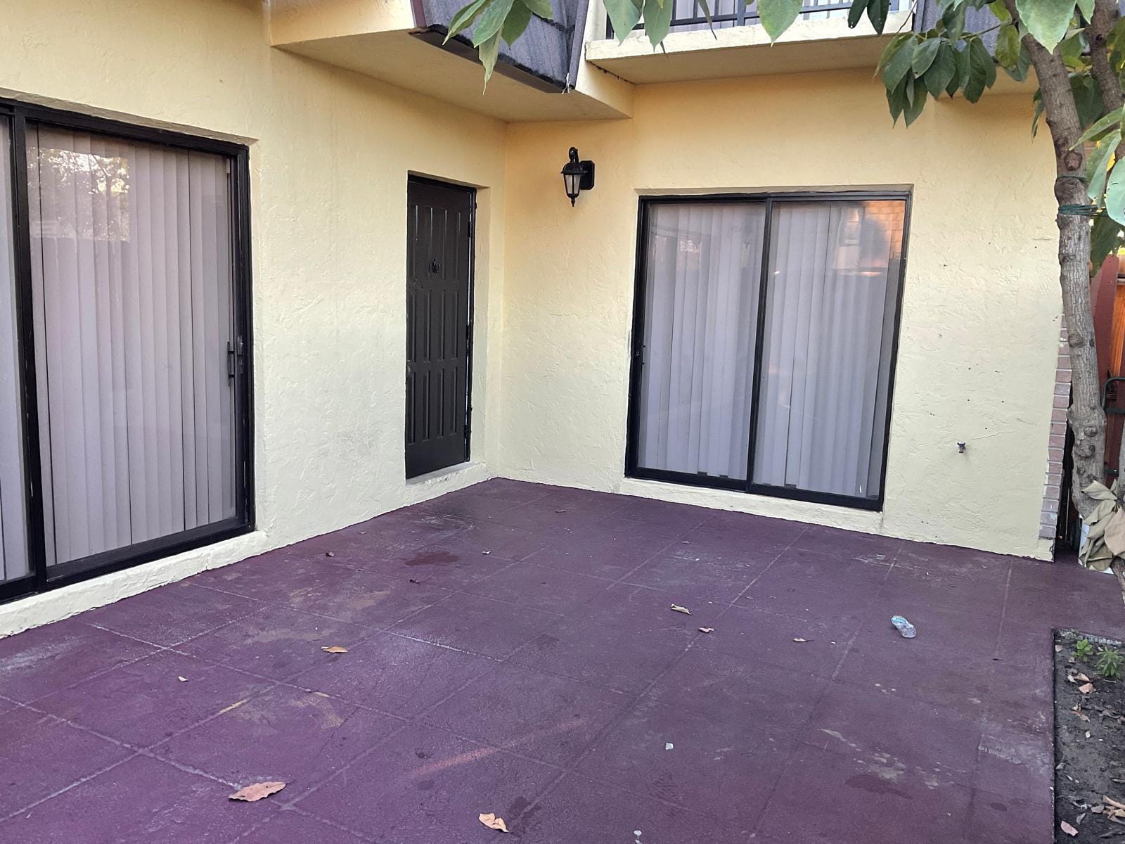4561 Cherry Road 4561, West Palm Beach, FL 33417 photo 4