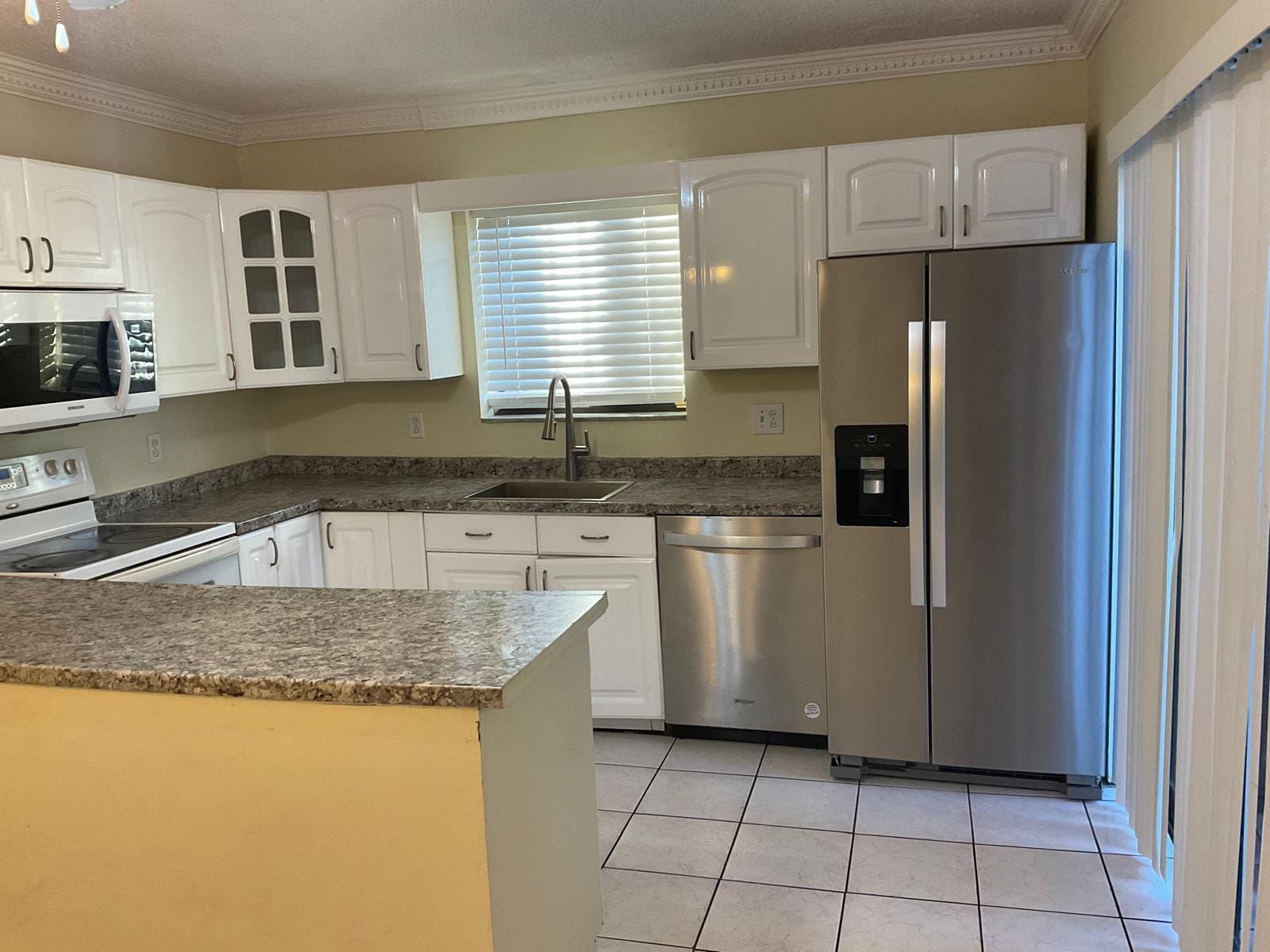 4561 Cherry Road 4561, West Palm Beach, FL 33417 photo 5