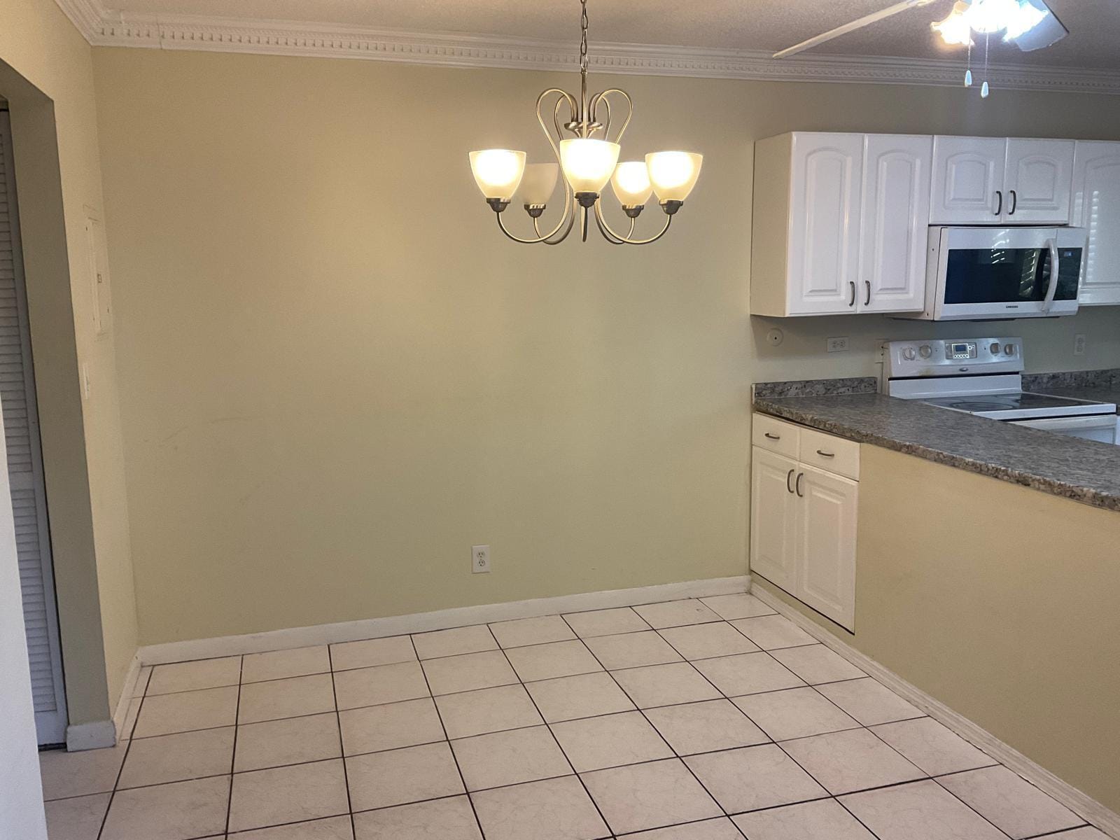 4561 Cherry Road 4561, West Palm Beach, FL 33417 photo 7