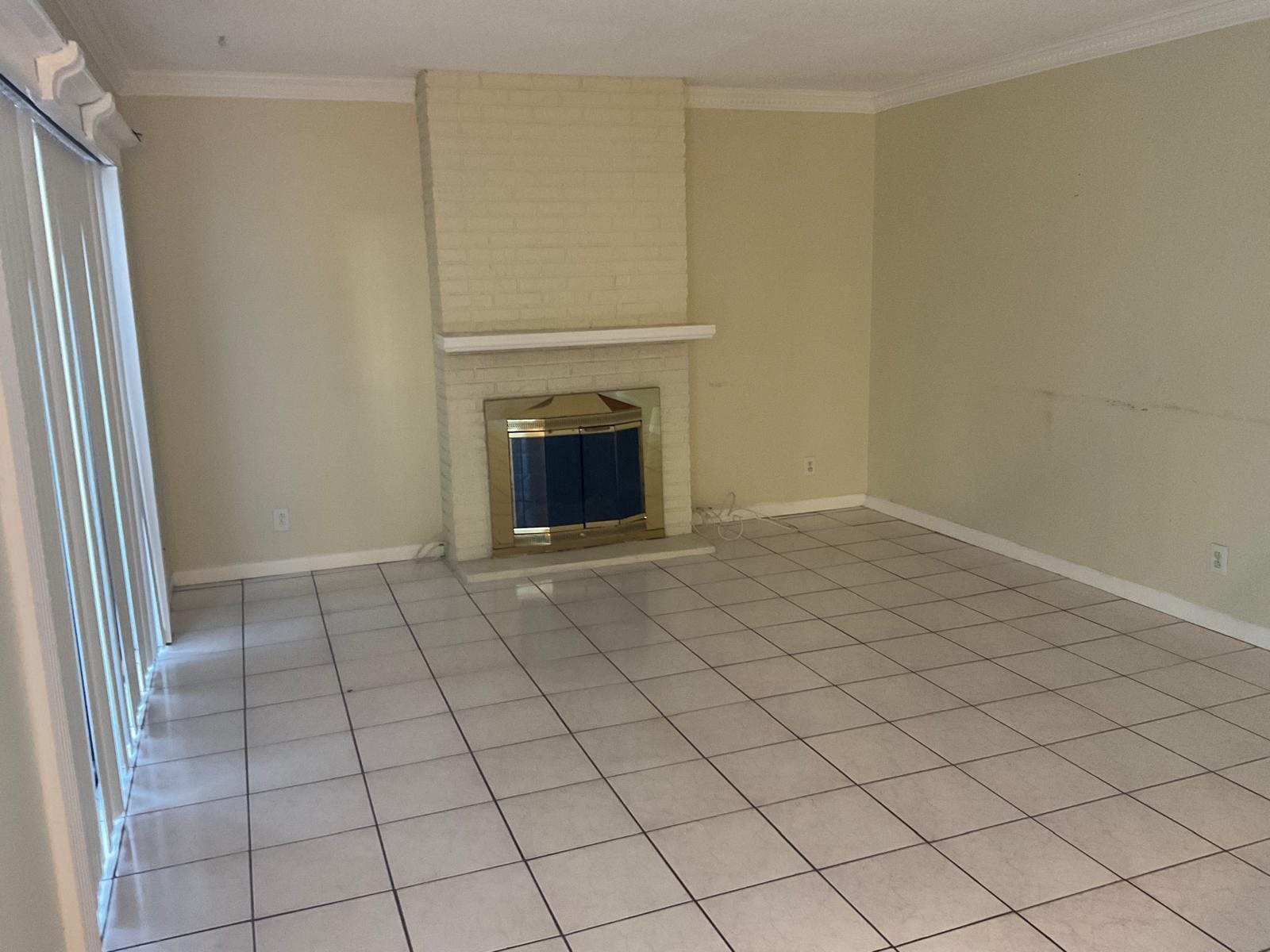 4561 Cherry Road 4561, West Palm Beach, FL 33417 photo 8