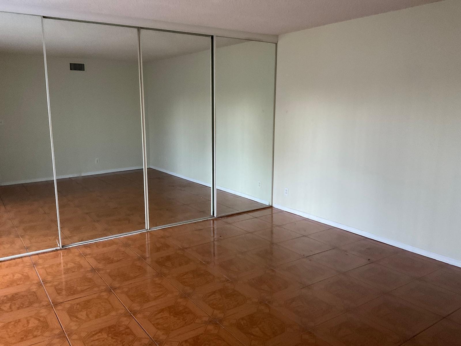 4561 Cherry Road 4561, West Palm Beach, FL 33417 photo 9