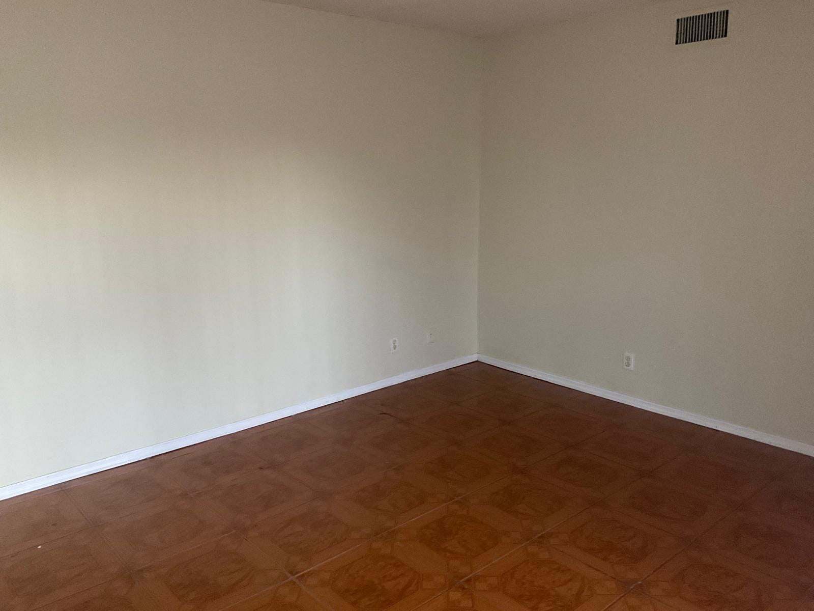 4561 Cherry Road 4561, West Palm Beach, FL 33417 photo 10