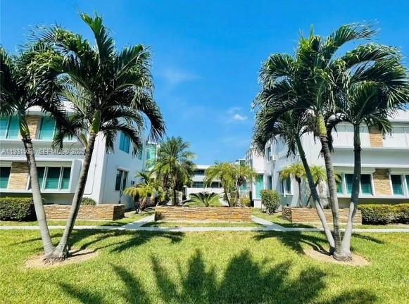 10178 Collins Avenue 202, Bal Harbour, FL 33154, Bal Harbour