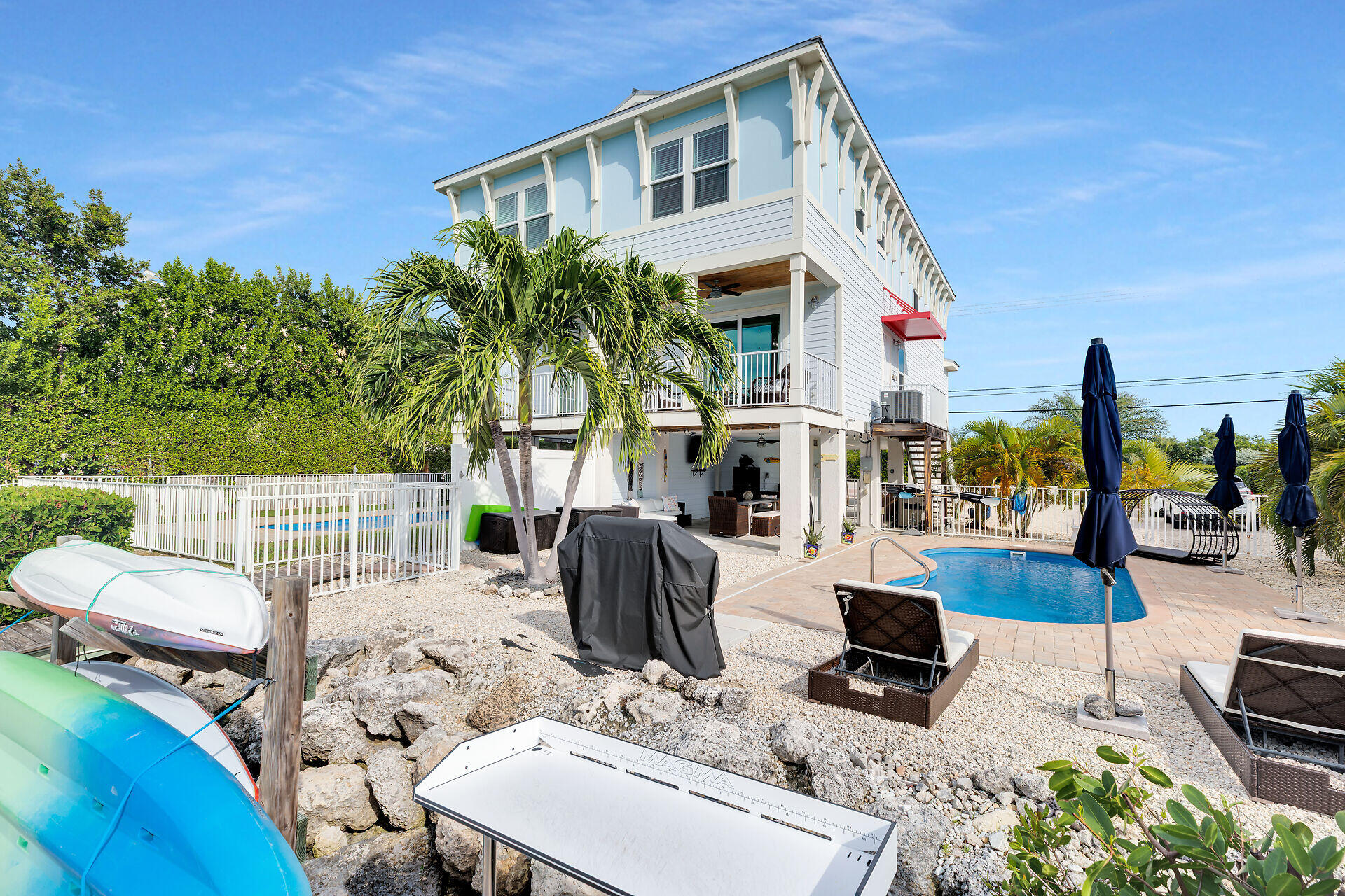219 Sombrero Beach Road, Marathon, FL 33050, Marathon