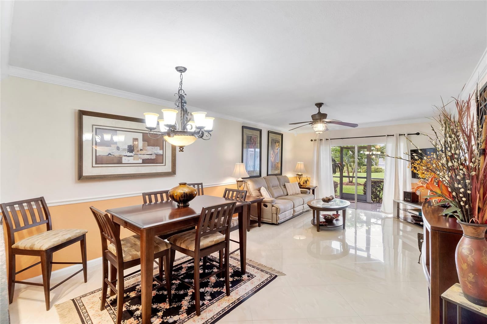 9856 Marina Boulevard 1311, Boca Raton, FL 33428