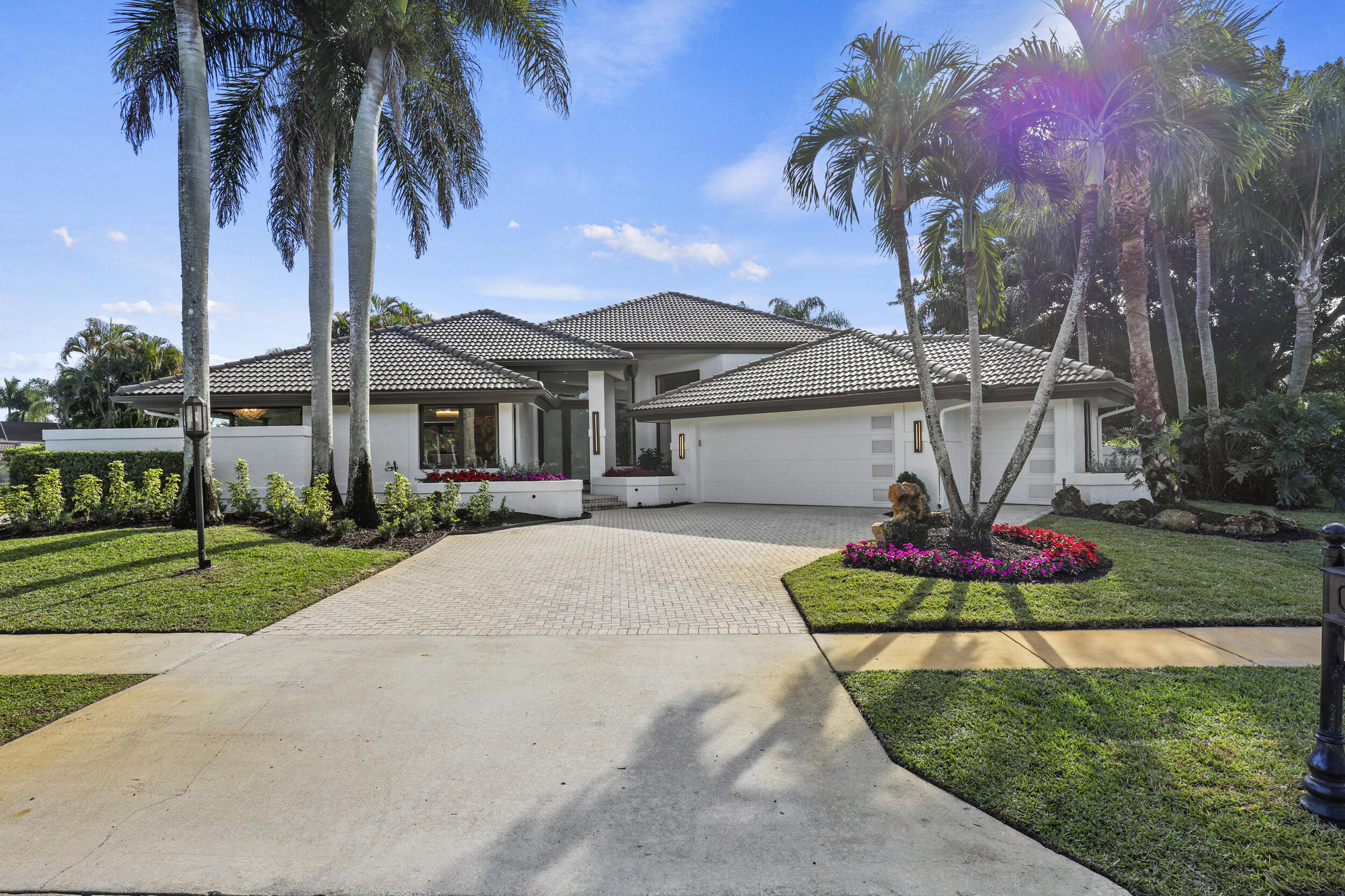 17902 Milburn Way, Boca Raton, FL 33498, Boca Raton