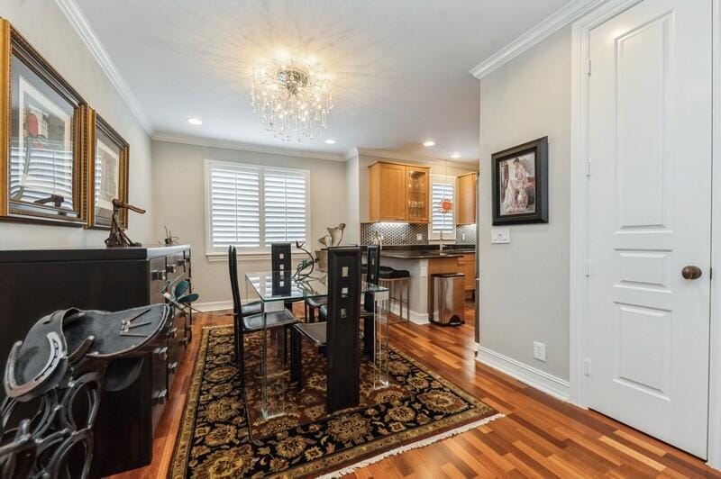 310 E Mallory Circle, Delray Beach, FL 33483 photo 13