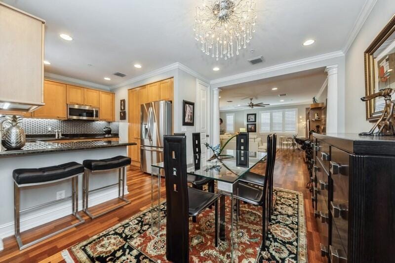310 E Mallory Circle, Delray Beach, FL 33483 photo 14