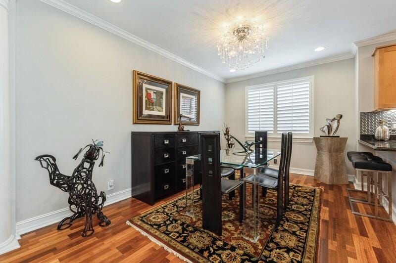 310 E Mallory Circle, Delray Beach, FL 33483 photo 15
