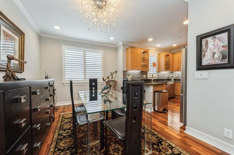 310 E Mallory Circle, Delray Beach, FL 33483 photo 17