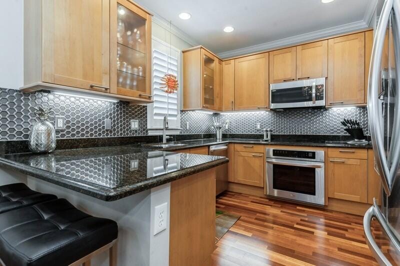 310 E Mallory Circle, Delray Beach, FL 33483 photo 18