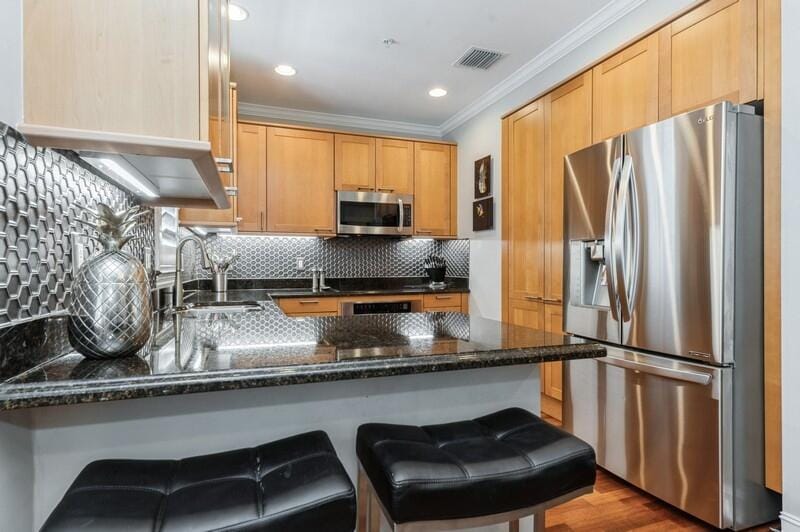 310 E Mallory Circle, Delray Beach, FL 33483 photo 19