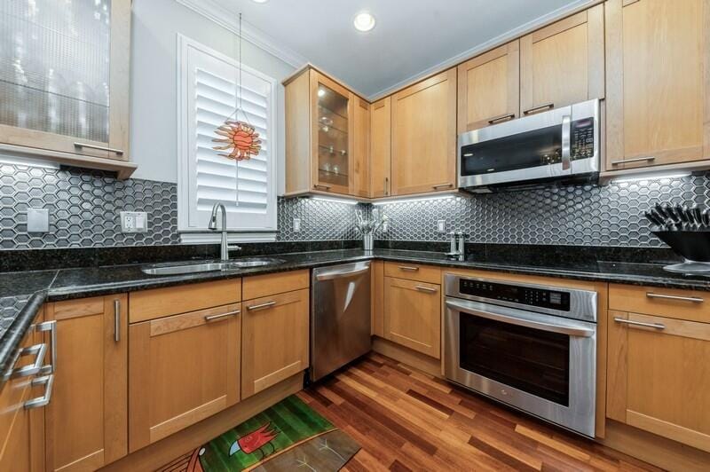 310 E Mallory Circle, Delray Beach, FL 33483 photo 20