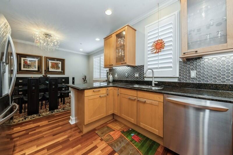 310 E Mallory Circle, Delray Beach, FL 33483 photo 21