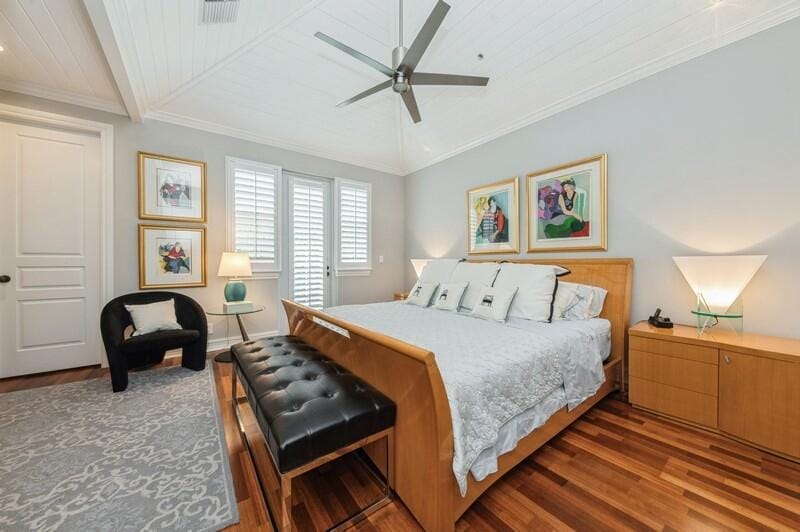 310 E Mallory Circle, Delray Beach, FL 33483 photo 22