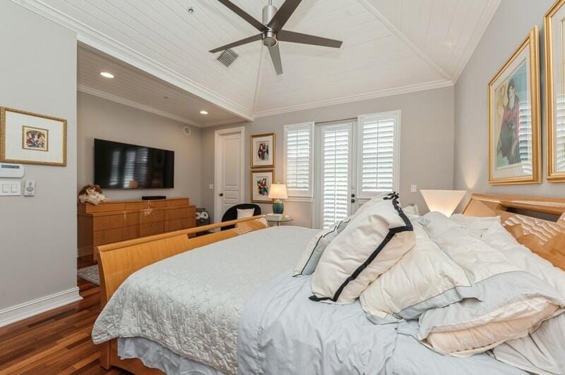 310 E Mallory Circle, Delray Beach, FL 33483 photo 23