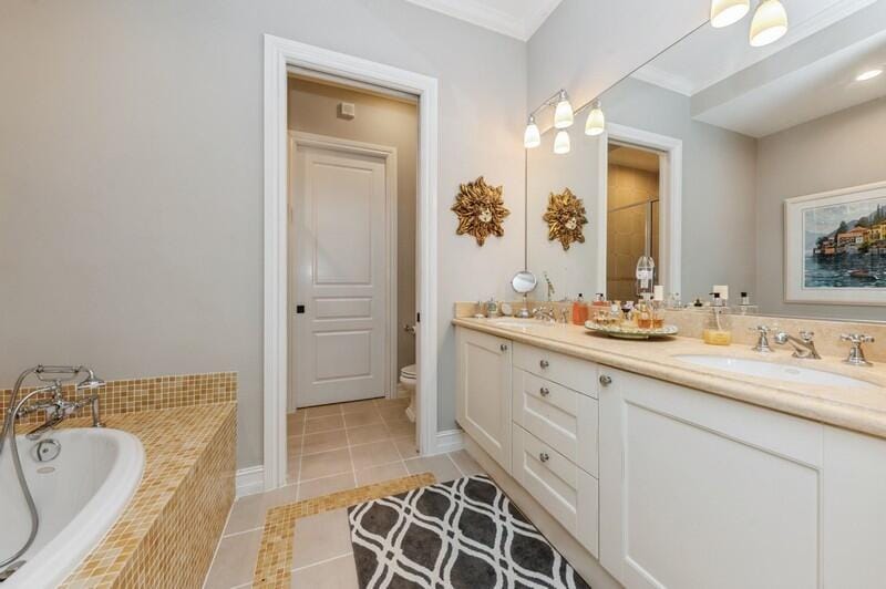 310 E Mallory Circle, Delray Beach, FL 33483 photo 26