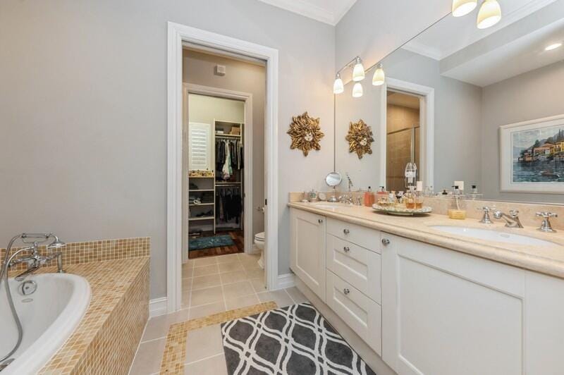 310 E Mallory Circle, Delray Beach, FL 33483 photo 27