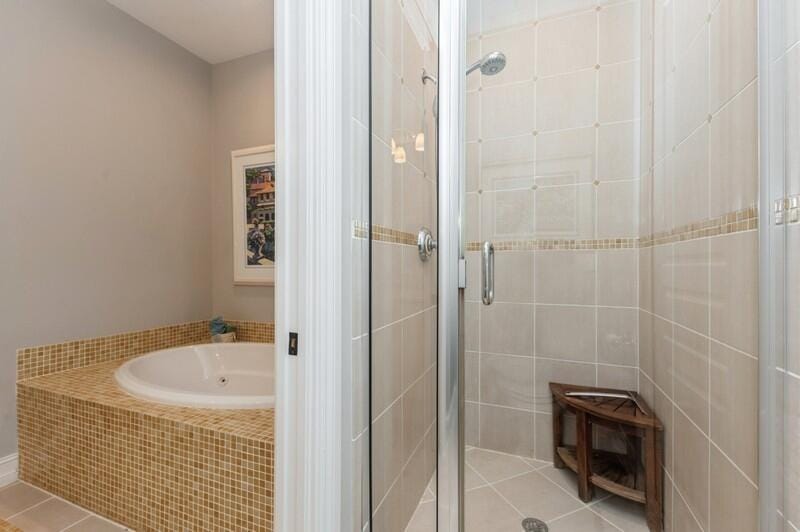 310 E Mallory Circle, Delray Beach, FL 33483 photo 28