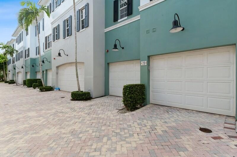 310 E Mallory Circle, Delray Beach, FL 33483 photo 30