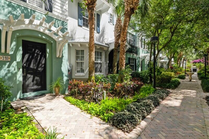310 E Mallory Circle, Delray Beach, FL 33483, Delray Beach