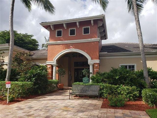 4155 N Haverhill Road 1409, West Palm Beach, FL 33417 photo 2