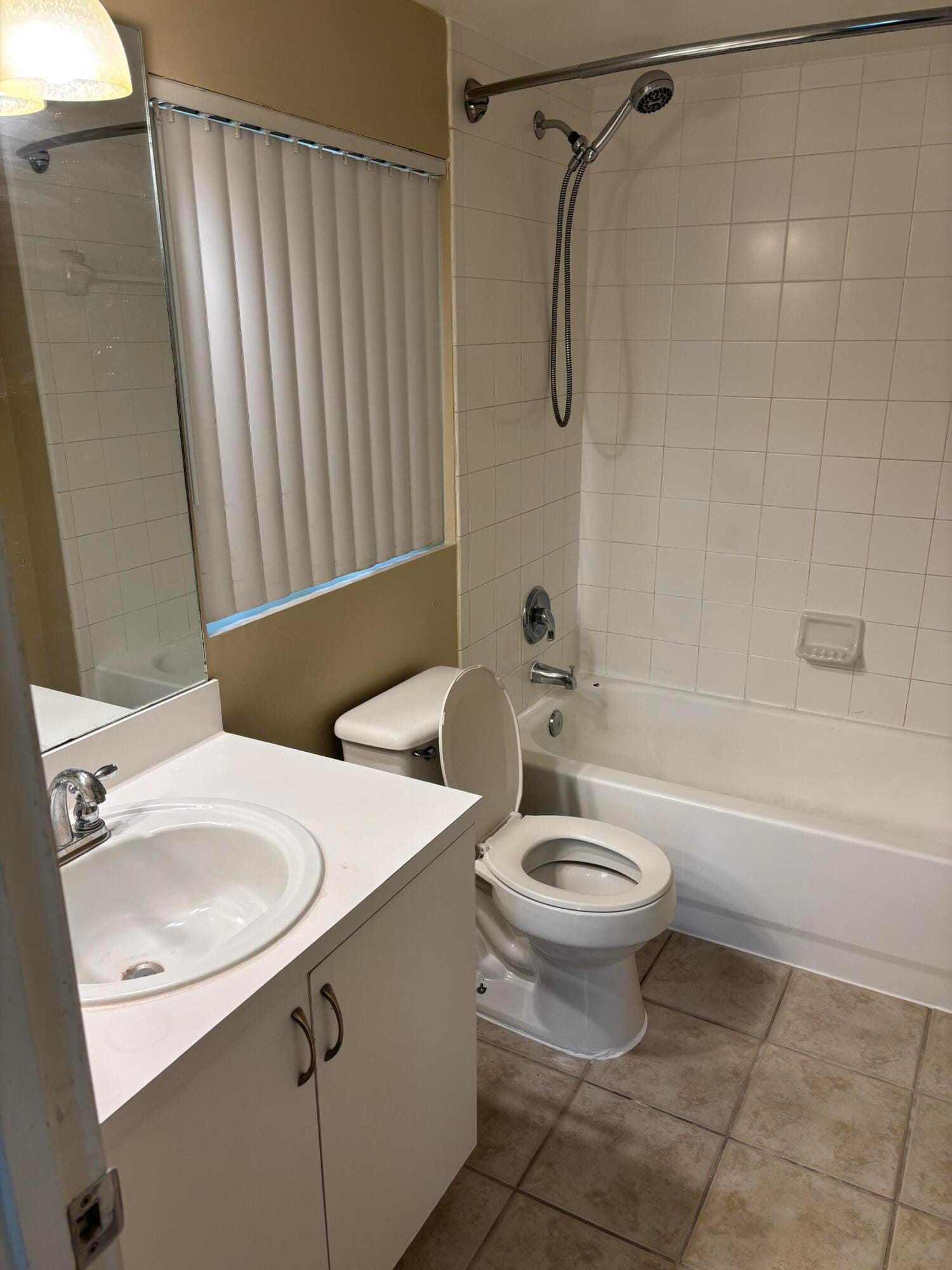 4155 N Haverhill Road 1409, West Palm Beach, FL 33417 photo 13